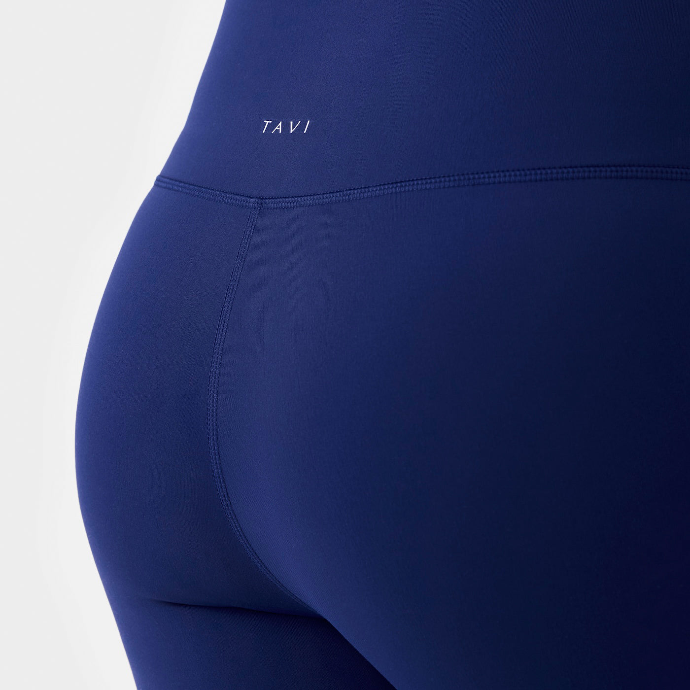 Tavisculpt® High Waisted 7/8 Leggings | Bottoms > Leggings | Tavi – Tavi Active