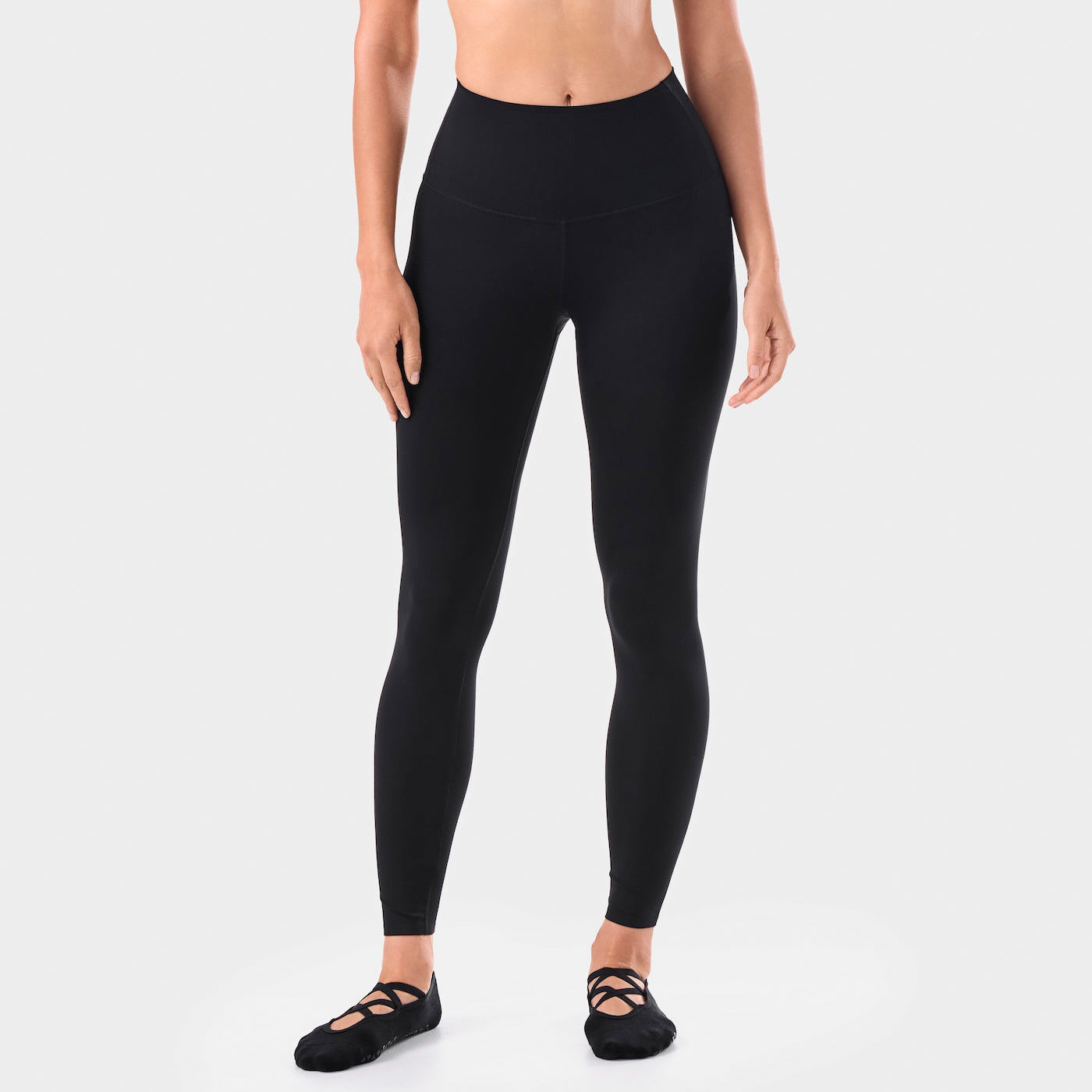 7/8 Leggings