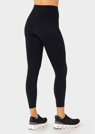 TaviSculpt® High Waisted 7/8 Leggings | Bottoms > Leggings | Tavi – Tavi Active