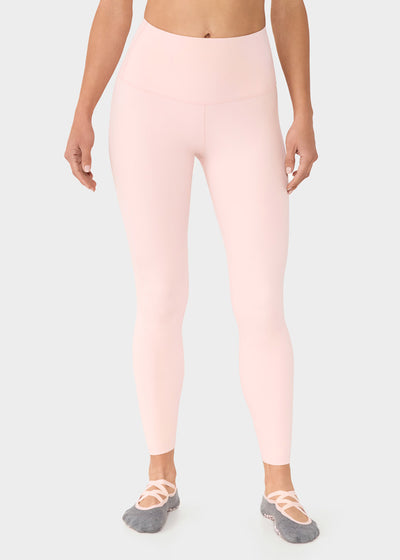TaviSculpt® High Waisted 7/8 Leggings | Bottoms > Leggings | Tavi – Tavi Active