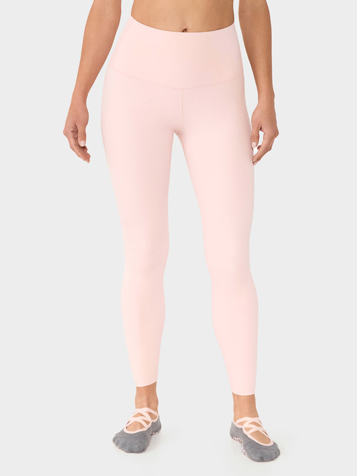 TaviSculpt® High Waisted 7/8 Leggings | Bottoms > Leggings | Tavi – Tavi Active