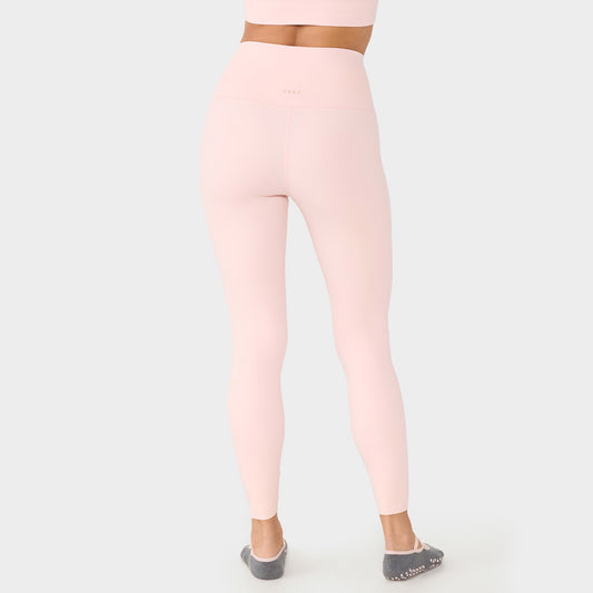 TaviSculpt® High Waisted 7/8 Leggings | Bottoms > Leggings | Tavi – Tavi Active