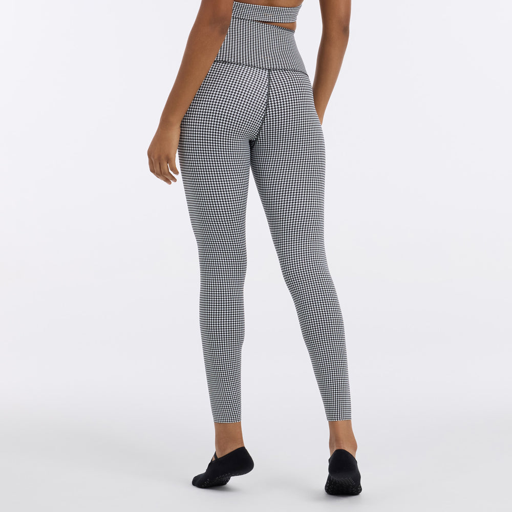 TaviSculpt® High Waisted 7/8 Leggings | Bottoms > Leggings | Tavi – Tavi Active