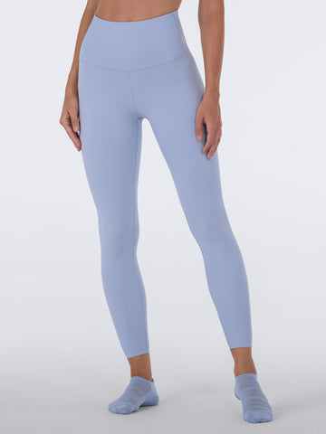 TaviSculpt® High Waisted 7/8 Leggings | | Tavi – Tavi Active