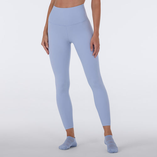 TaviSculpt® High Waisted 7/8 Leggings | | Tavi – Tavi Active