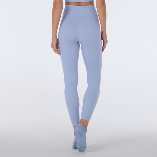 TaviSculpt® High Waisted 7/8 Leggings | | Tavi – Tavi Active