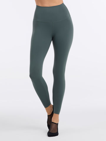 TaviSculpt® High Waisted Leggings | Bottoms > Leggings | Tavi – Tavi Active