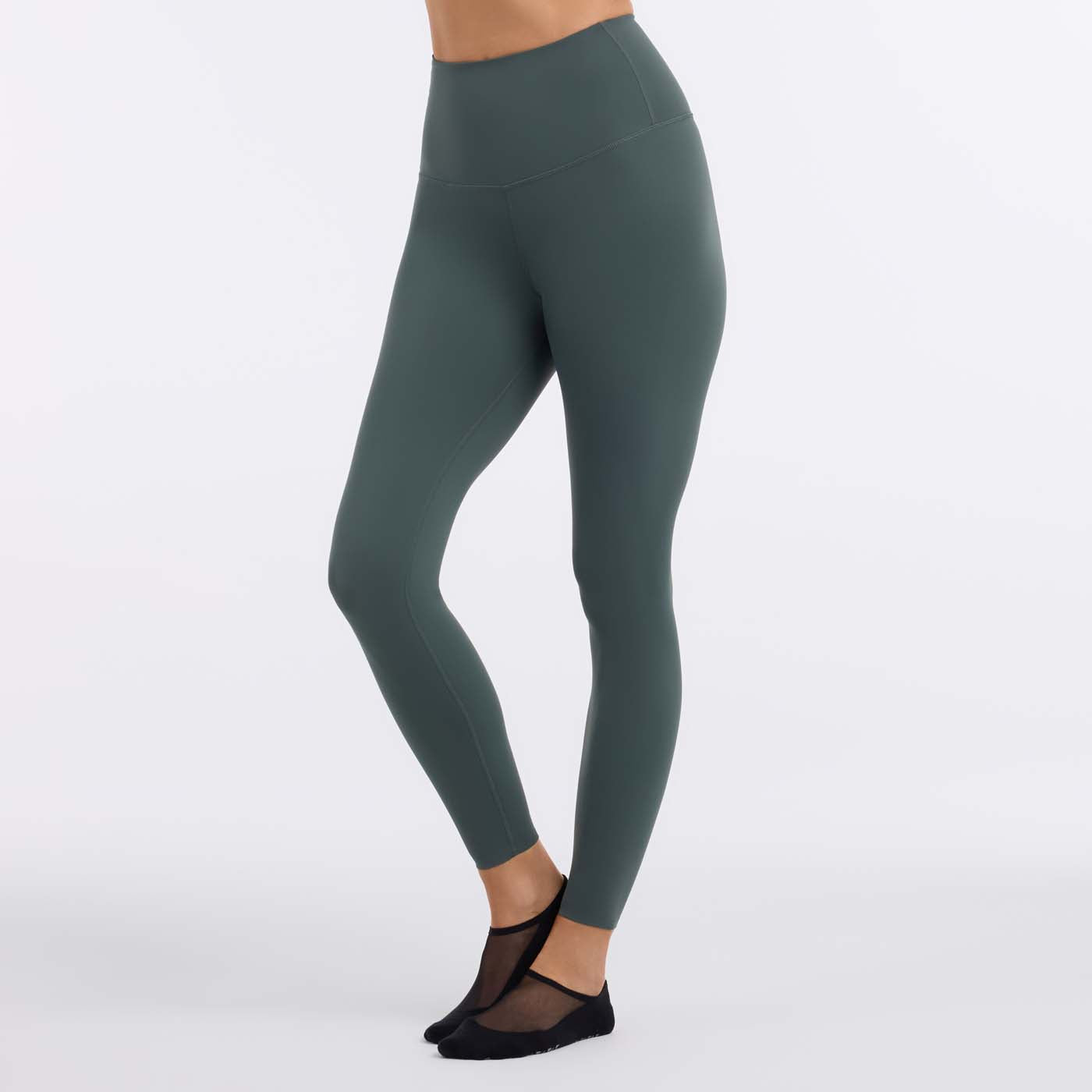 TaviSculpt® High Waisted Leggings | Bottoms > Leggings | Tavi – Tavi Active