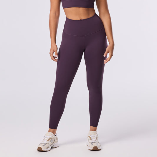 TaviSculpt® High Waisted 7/8 Leggings | Bottoms > Leggings | Tavi – Tavi Active