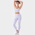 TAVI D3 Bottoms & Dress 2025 (GRIN) | | Tavi – ToeSox | Tavi | Vooray