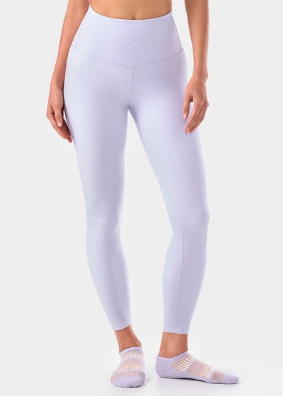 TaviSculpt® High Waisted 7/8 Leggings | Bottoms > Leggings | Tavi – Tavi Active