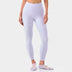 TAVI D3 Bottoms & Dress 2025 (GRIN) | | Tavi – ToeSox | Tavi | Vooray