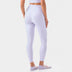TAVI D3 Bottoms & Dress 2025 (GRIN) | | Tavi – ToeSox | Tavi | Vooray