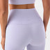 TaviSculpt® High Waisted 7/8 Leggings | Bottoms > Leggings | Tavi – ToeSox | Tavi | Vooray