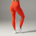 # High Waisted 7/8 Leggings | Bottoms > Leggings | Tavi â€“ ToeSox | Tavi | Vooray