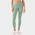 TaviSculpt® High Waisted 7/8 Leggings | Bottoms > Leggings | Tavi – ToeSox | Tavi | Vooray