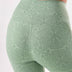 TaviSculpt® High Waisted 7/8 Leggings | Bottoms > Leggings | Tavi – ToeSox | Tavi | Vooray