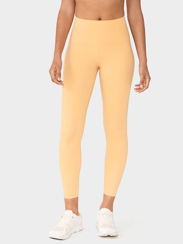 TaviSculpt® High Waisted 7/8 Leggings | Bottoms > Leggings | Tavi – Tavi Active