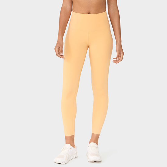 TaviSculpt® High Waisted 7/8 Leggings | Bottoms > Leggings | Tavi – Tavi Active