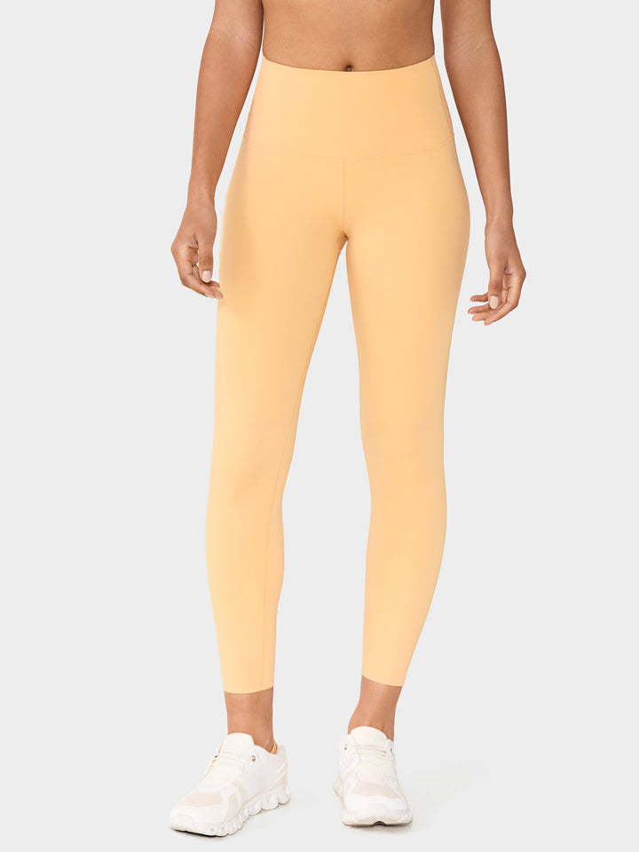 TaviSculpt® High Waisted 7/8 Leggings | Bottoms > Leggings | Tavi – Tavi Active