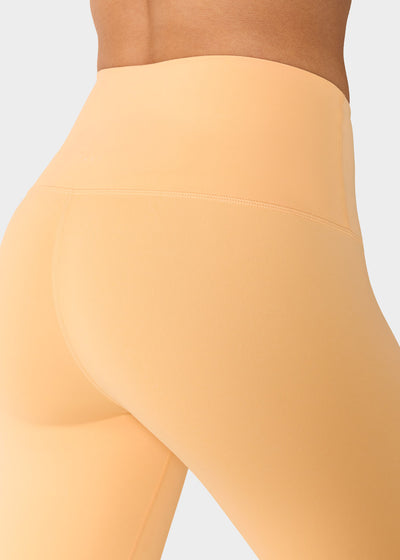 TaviSculpt® High Waisted 7/8 Leggings | Bottoms > Leggings | Tavi – Tavi Active