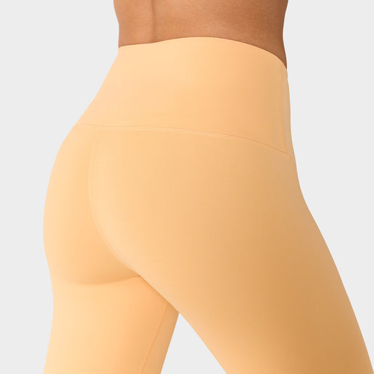 TaviSculpt® High Waisted 7/8 Leggings | Bottoms > Leggings | Tavi – Tavi Active