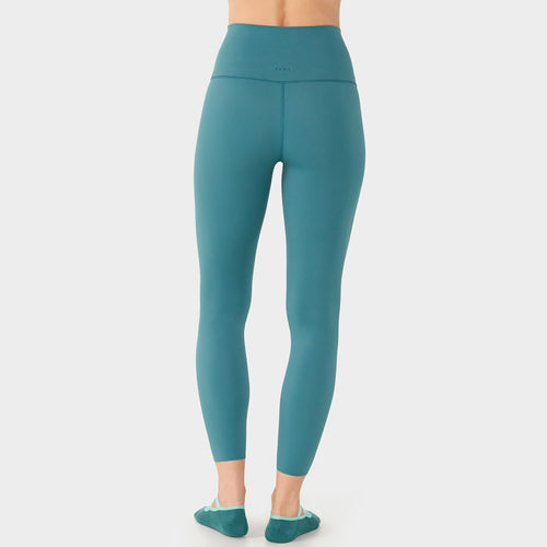 TaviSculpt® High Waisted 7/8 Leggings | Bottoms > Leggings | Tavi – Tavi Active