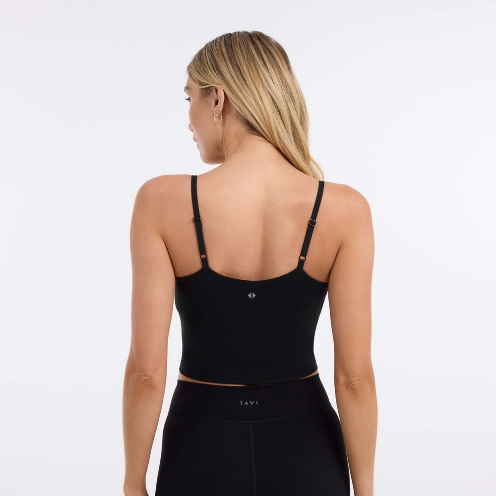 Cami Bra | Tops > Tanks | Tavi – Tavi Active