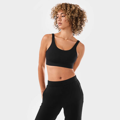 TaviSculpt® Empower Bra | Sports Bras | Tavi – Tavi Active