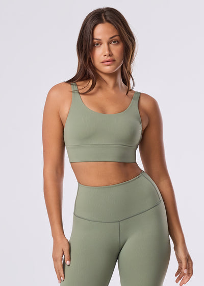 TaviSculpt® Empower Bra | Sports Bras | Tavi – Tavi Active