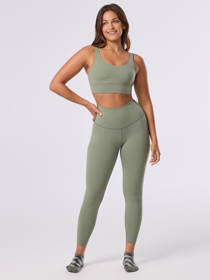 TaviSculpt® Empower Bra | Sports Bras | Tavi – Tavi Active