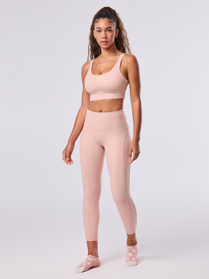 TaviSculpt® Empower Bra | Sports Bras | Tavi – Tavi Active