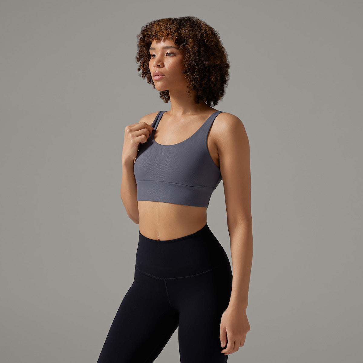 group tavisculpt® empower bra sale