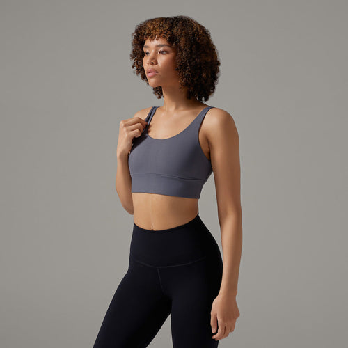 TaviSculpt® Empower Bra | Sports Bras | Tavi – Tavi Active