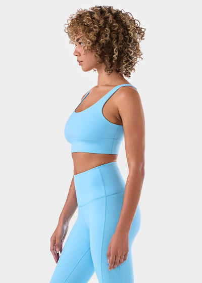 TaviSculpt® Empower Bra | Sports Bras | Tavi – Tavi Active