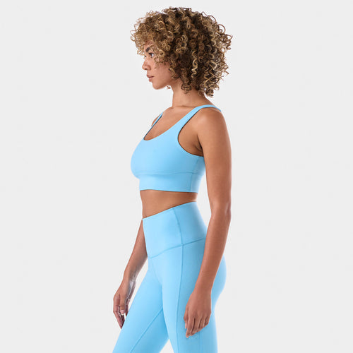 TaviSculpt® Empower Bra | Sports Bras | Tavi – Tavi Active
