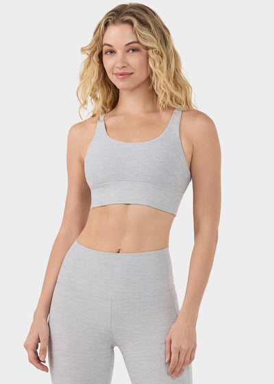 TaviCloud Empower Bra | Sports Bras | Tavi – Tavi Active