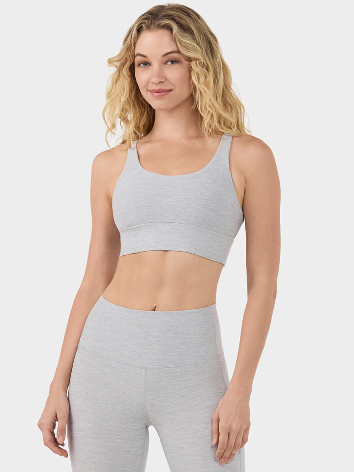 TaviCloud Empower Bra | Sports Bras | Tavi – Tavi Active