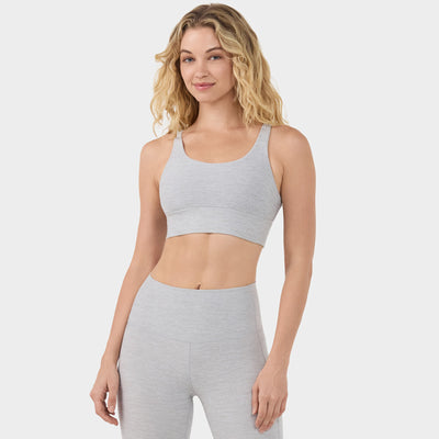 TaviCloud Empower Bra | Sports Bras | Tavi – Tavi Active