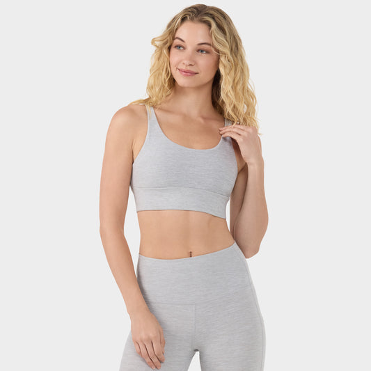TaviCloud Empower Bra | Sports Bras | Tavi – Tavi Active