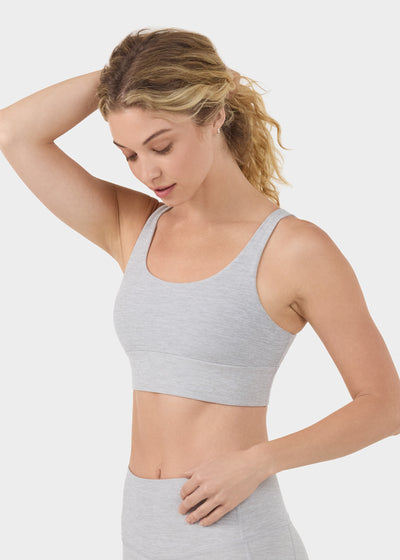 TaviCloud Empower Bra | Sports Bras | Tavi – Tavi Active