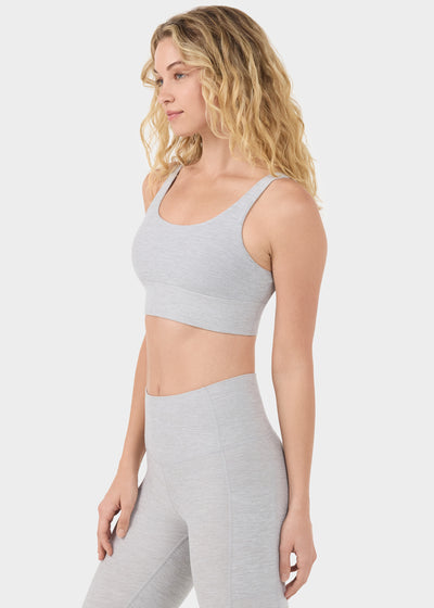 TaviCloud Empower Bra | Sports Bras | Tavi – Tavi Active