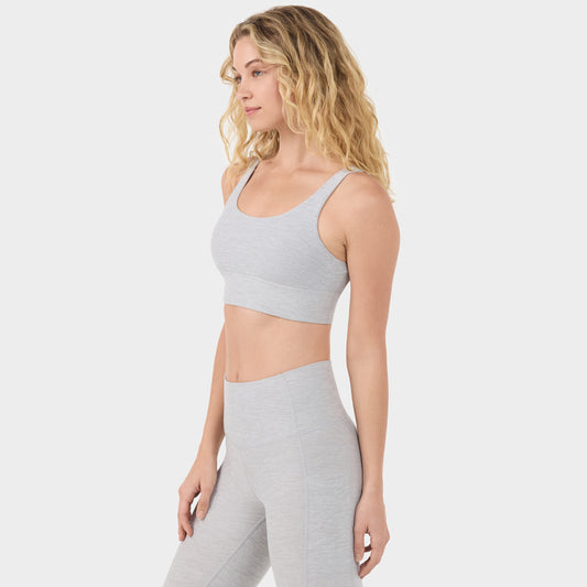 TaviCloud Empower Bra | Sports Bras | Tavi – Tavi Active