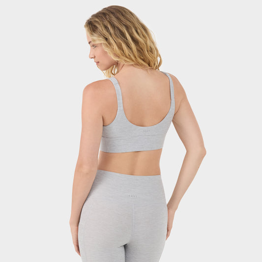 TaviCloud Empower Bra | Sports Bras | Tavi – Tavi Active