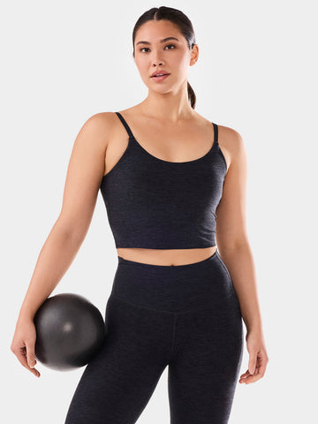 TaviCloud Cami Bra | Womens > Bras | Tavi – Tavi Active