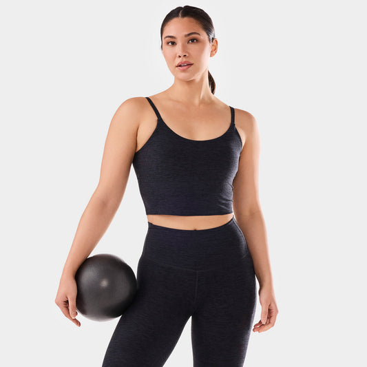 TaviCloud Cami Bra | Womens > Bras | Tavi – Tavi Active