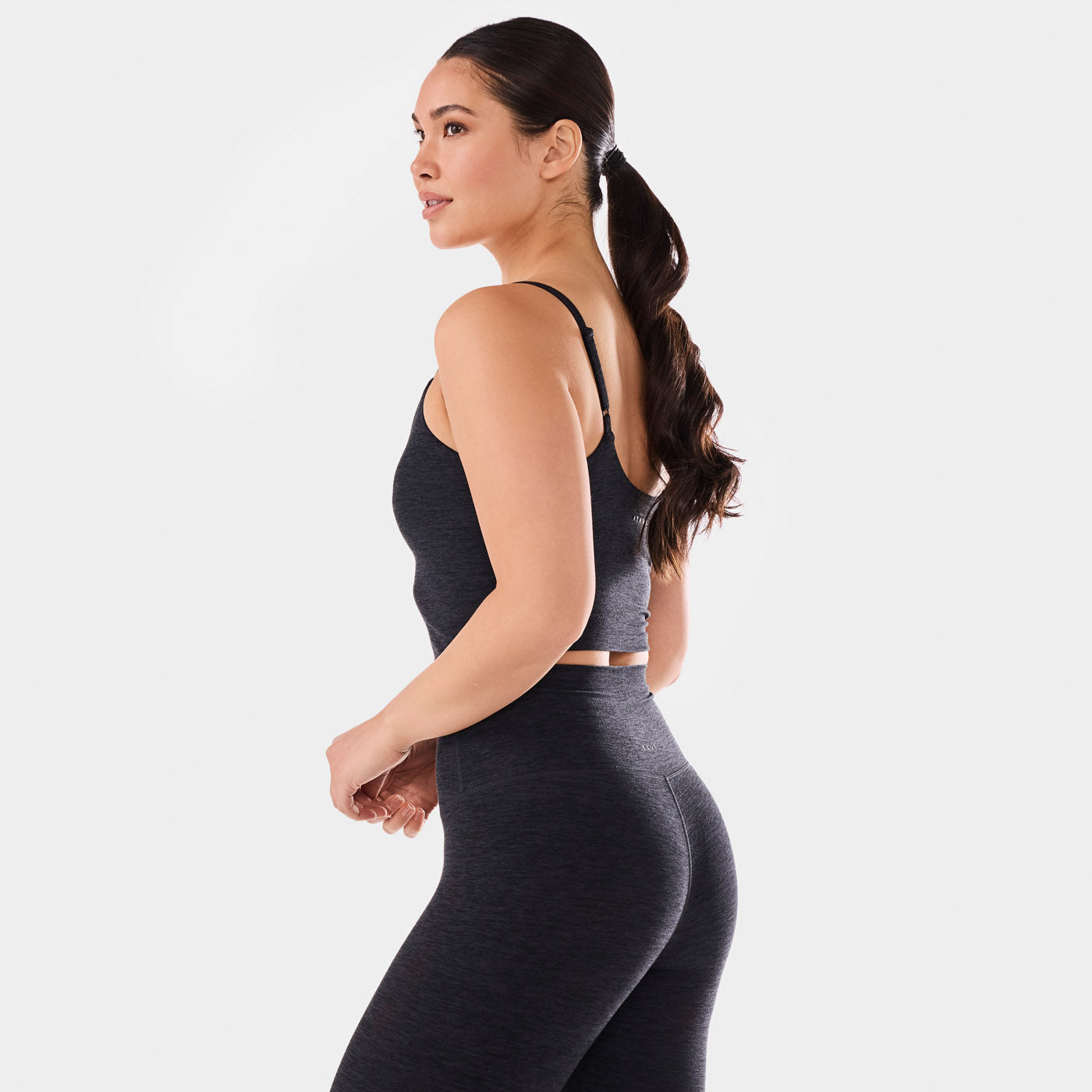 TaviCloud Cami Bra | Tops > Tanks | Tavi – Tavi Active
