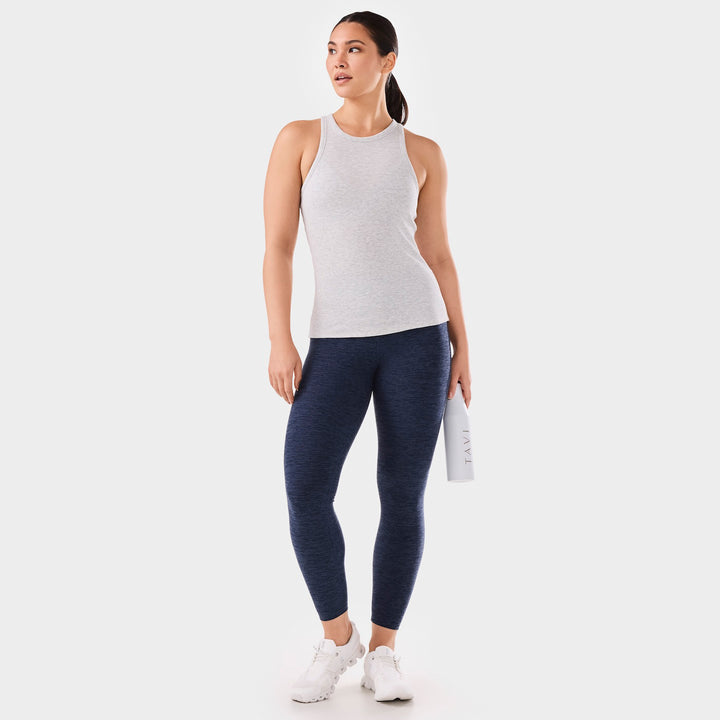 Perfect Fit Rib Tank | Tops > Tanks | Tavi – ToeSox | Tavi | Vooray