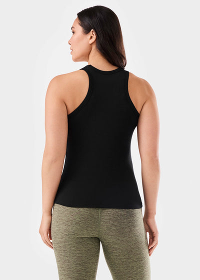 Perfect Fit Rib Tank | Tops > Tanks | Tavi – Tavi Active