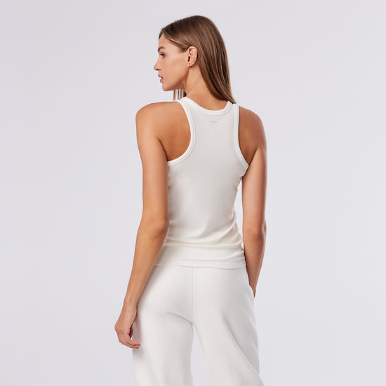 Perfect Rib Tank | Tops > Tanks | Tavi – Tavi Active